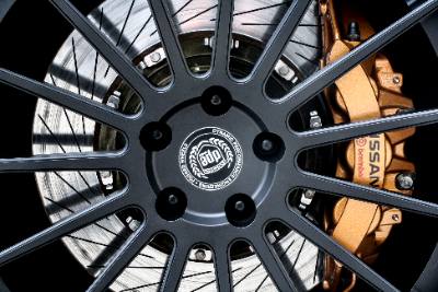 Brake Pads